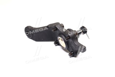 Опора шаровая TOYOTA LAND CRUISER PRADO нижн. прав. GMB 0101-0806