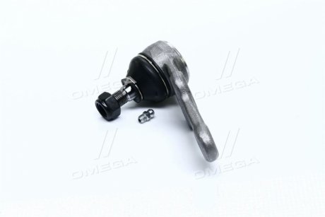 Опора шаровая NISSAN SUNNY нижн. GMB 0102-0160 (фото 1)