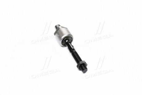 Тяга керма NISSAN (вир-во) GMB 0802-0110