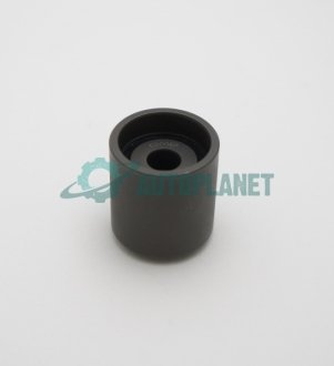 Ролик натяжний GMB GT60330