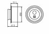 Ролик натяжной GMB GT80300 (фото 5)