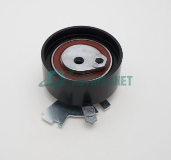 Шків натяжний GMB GTB0120