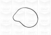 Помпа води BMW 5/6/7/X5 535i/540i/550i/650i/740i,Li/750i,Li/4.8i xDrive 05-10 (R/B) (8 лоп.) GRAF PA1058 (фото 2)