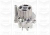 Помпа води Audi A2 1.2TDI/1.4 TDI 00-05/VW Polo 1.4TDI/1.9 TDI 99- (19z) (R/B) (7 лоп.) GRAF PA761 (фото 1)