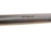 Піввісь (задня) BMW 1 (E81/E87)/3 (E90) 05-11 (L) (30/610) M47/N45/N47/N52/N53/N55/N57 GSP 205039 (фото 8)