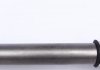 Піввісь Citroen Jumpy 2.0 HDi 99-06 (R) (37x27x960) GSP 210057 (фото 4)