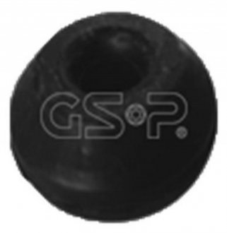Втулка стабілізатора GSP 510089