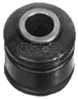 Сайлентблок важеля GSP 510286 (фото 1)