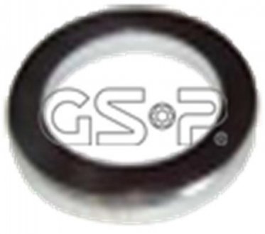 Подшипник опоры амортизационной стойки GSP 510730 (фото 1)