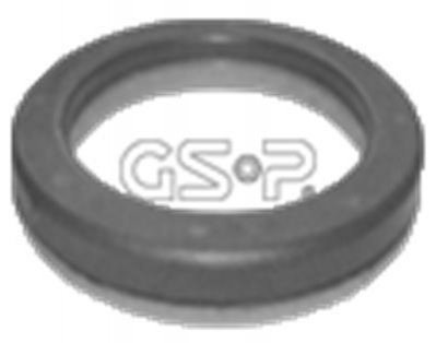 Подшипник опоры амортизационной стойки GSP 510923 (фото 1)