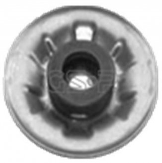 Підшипник амортизатора (переднього) опорний Opel Astra F 1.4-2.0 91-05 GSP 510935 (фото 1)