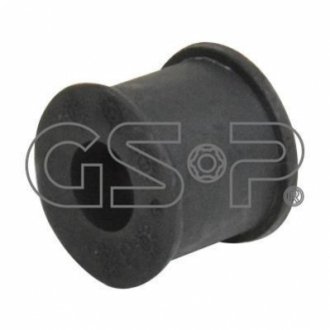 Втулка стабілізатора GSP 511550 (фото 1)