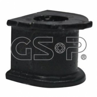 Втулка стабілізатора GSP 517374 (фото 1)