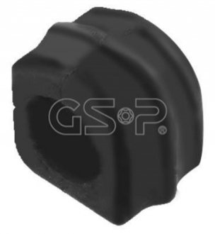 Втулка стабілізатора GSP 530221 (фото 1)