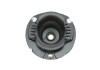 Подушка амортизатора) MB E-class (W124) 85-98 GSP 532719S (фото 2)