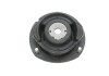Подушка амортизатора) MB E-class (W124) 85-98 GSP 532719S (фото 5)