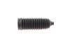 Пыльник рейки рулевой Renault Koleos 08-/Nissan Qashqai/X-Trail 07-13 GSP 540268S (фото 2)