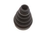 Пыльник ШРКШ (внутренний) VW Golf IV/Skoda Fabia I 97-08 (22.5x69x111.5) GSP 760150 (фото 11)