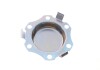 Пыльник ШРКШ (внутренний) VW Golf IV/Skoda Fabia I 97-08 (22.5x69x111.5) GSP 760150 (фото 6)