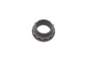 Подшипник ступицы (задней) BMW 1 (E82/E88)/3 (E91/E93) 05-13 (45x85x41)(+ABS) M47/M57/N45/N47/N52 GSP GK6632 (фото 2)