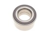 Подшипник ступицы (задней) BMW 1 (E82/E88)/3 (E91/E93) 05-13 (45x85x41)(+ABS) M47/M57/N45/N47/N52 GSP GK6632 (фото 5)