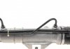 Рейка рулевая Citroen Berlingo 08- (J-TEK) HATTAT 3013001 (фото 7)