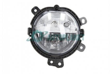 Протитуманна фара передня HELLA 1N1 011 748-021