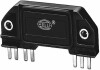 Коммутатор, система зажигания - 12V HELLA 5DA006623581 (фото 1)