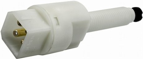 Выключатель HELLA 6DD 008 622-351