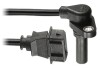 VW датчик обертів двигуна Bora,Golf IV,Skoda Octavia HELLA 6PU 009 145-041 (фото 1)