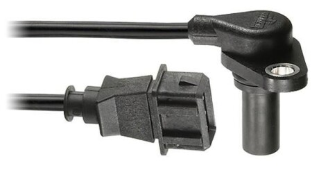 VW датчик обертів двигуна Bora,Golf IV,Skoda Octavia HELLA 6PU 009 145-041