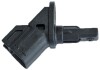 FORD Датчик ABS передн.C-Max,Focus II,Mondeo IV HELLA 6PU 012 039-981 (фото 1)