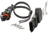 Датчик колінвалу OPEL HELLA 6PU012681011 (фото 1)