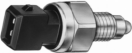 Переключатель кнопочный HELLA 6ZF 007 673-001
