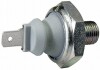 VW датчик тиск. мастила 0.75/1.05 bar Audi 100/A4/A6/A8,Ford Galaxy,Golf II/III/IV,Passat,Sharan,T4,Vento HELLA 6ZL 003 259-481 (фото 1)