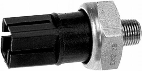 Датчик тиску масла Nissan Suny/Almera 2.0D 00- HELLA 6ZL 003 259-541