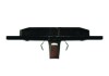К-кт колодок перед. Mercedes E-Series (W211)/SLK-Series (W170)/CLK-Series (W208)/E-Series (W210)/Chrysler Crossfire (95-09) HELLA 8DB 355 007-861 (фото 4)