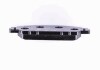 Гальмівнi колодки дисковi Honda Accord 2.4-3.5 15- HELLA 8DB 355 021-471 (фото 4)