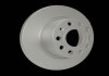 Гальмівний диск зад. 255mm Audi A3/A4/A6 05-// VW Caddy III/Eos/Golf V,Skoda Octavia 04- HELLA 8DD 355 109-601 (фото 3)
