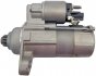 Стартер HELLA 8EA011611-751 (фото 1)