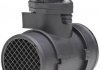 Измеритель массы воздуха HELLA 8ET 009 142-811 (фото 1)