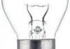 Автолампа F2 Standard 24V 35W BA20s (1шт) HELLA 8GA002083251 (фото 1)