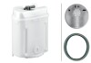 Електро-бензонасос (модуль) VW 1.4/2.0: Audi A3,Golf IV,Skoda Octavia I, II,Roomster,Sharan 2.8 VR6 HELLA 8TF 358 106-141 (фото 1)