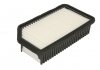 Фільтр повітряний Hyundai i20/ix20/Kia Soul 1.1-1.6 08- HENGST FILTER E1047L (фото 2)