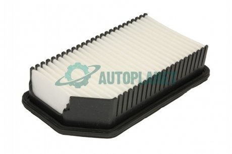 Фільтр повітряний Hyundai i20/ix20/Kia Soul 1.1-1.6 08- HENGST FILTER E1047L