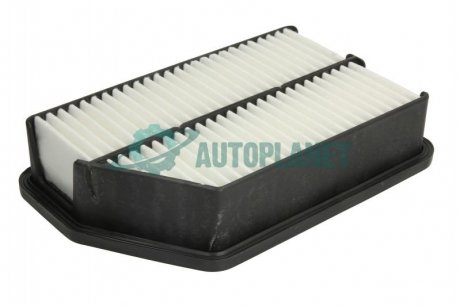 Фильтр воздушный Hyundai i10/Ceed/Cerato 1.4-2.0 11- HENGST FILTER E1088L