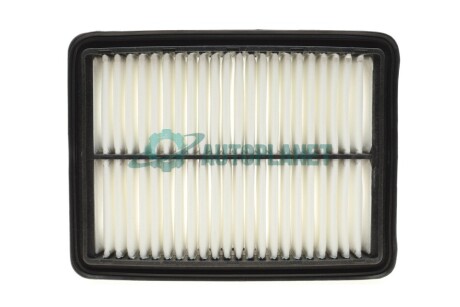 Фильтр воздушный Mazda 2/3/CX-3 1.5 13- HENGST FILTER E1152L