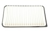 Фільтр повітряний Lexus ES/RX/Camry 2.4-3.5 91-08 HENGST FILTER E1271L (фото 1)