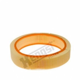 Фильтр воздушный E300 W124 M103/W126 HENGST FILTER E73L