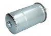 Фильтр топливный FORD MONDEO III 2.0 DI 00-07 HENGST FILTER H139WK (фото 2)